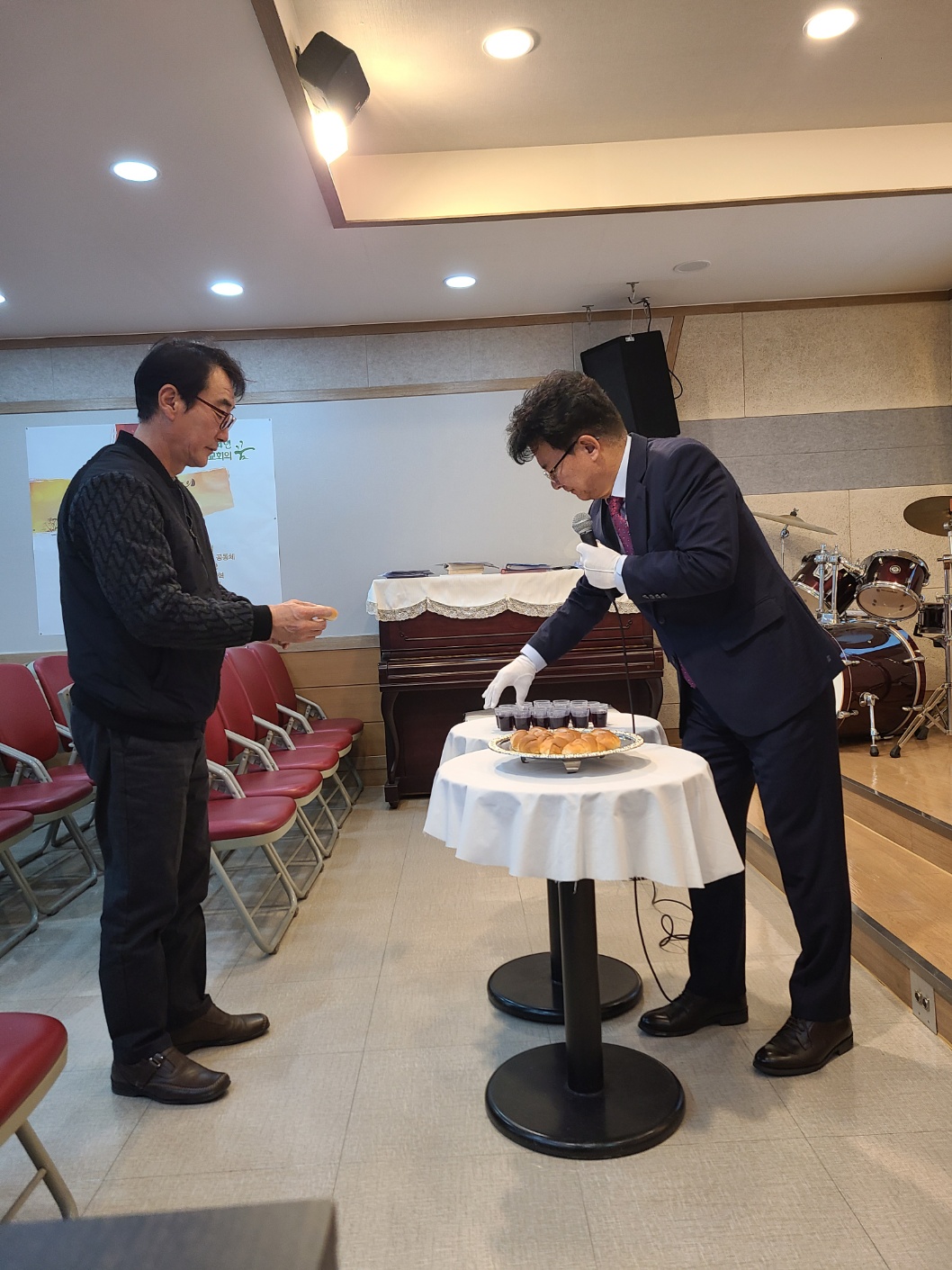 KakaoTalk_20241203_140738628.jpg