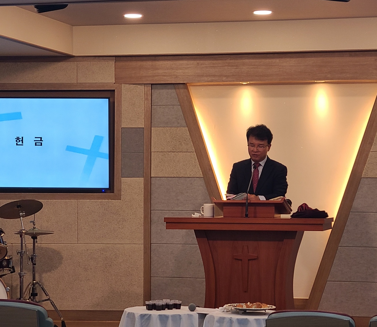 KakaoTalk_20241203_140957817.jpg