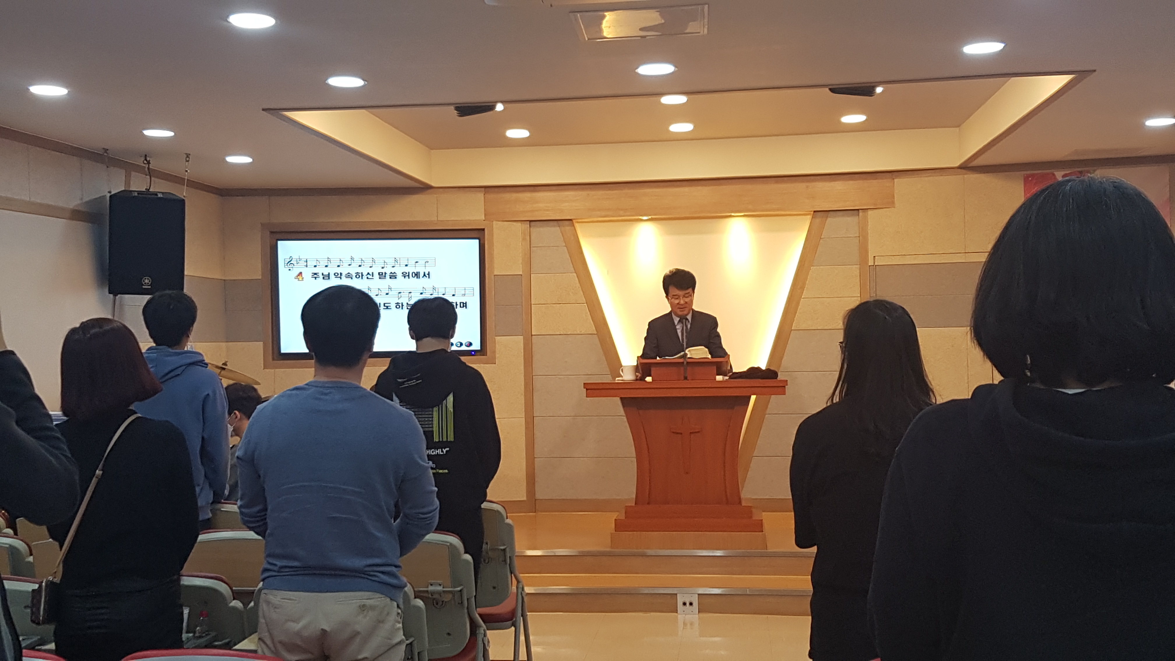 KakaoTalk_20221019_172558474.jpg