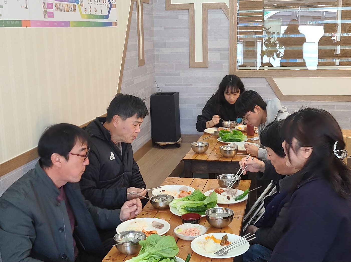 KakaoTalk_20241211_172727975.jpg