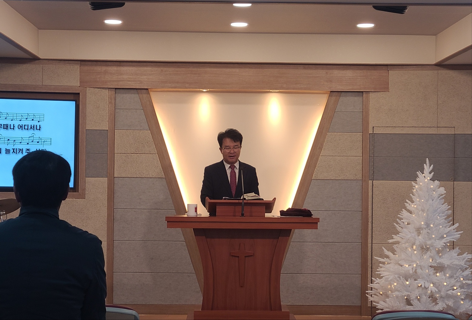 KakaoTalk_20241211_172629050.jpg