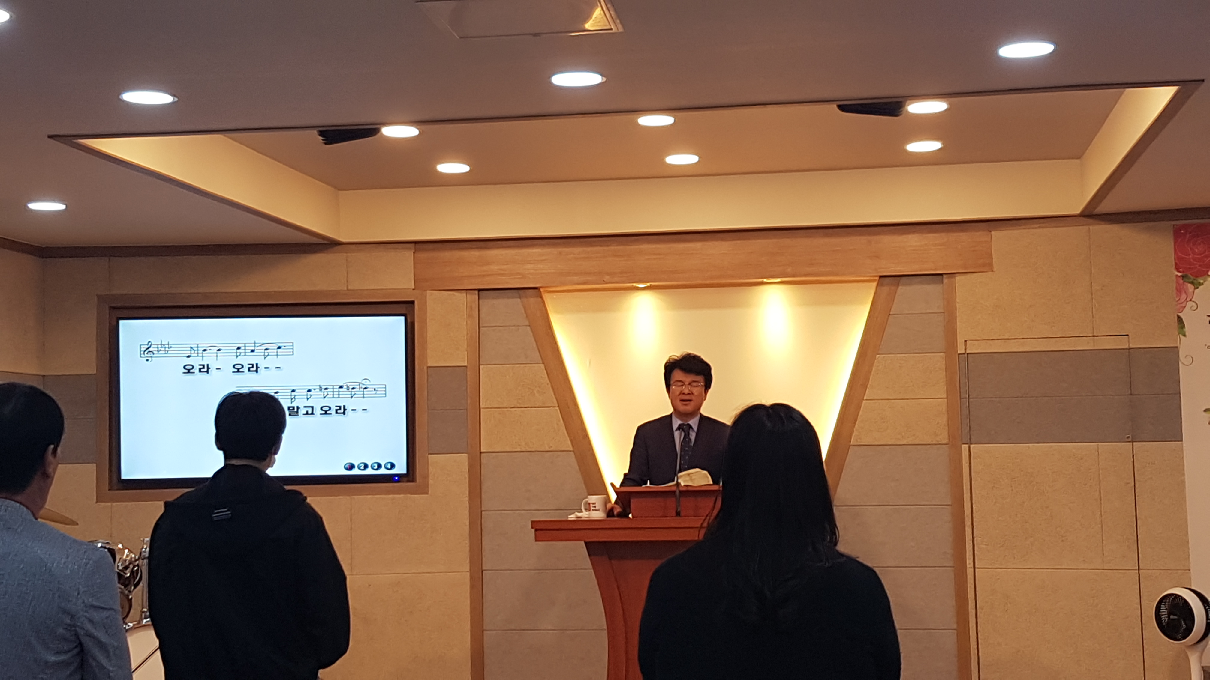 KakaoTalk_20221027_171642706.jpg