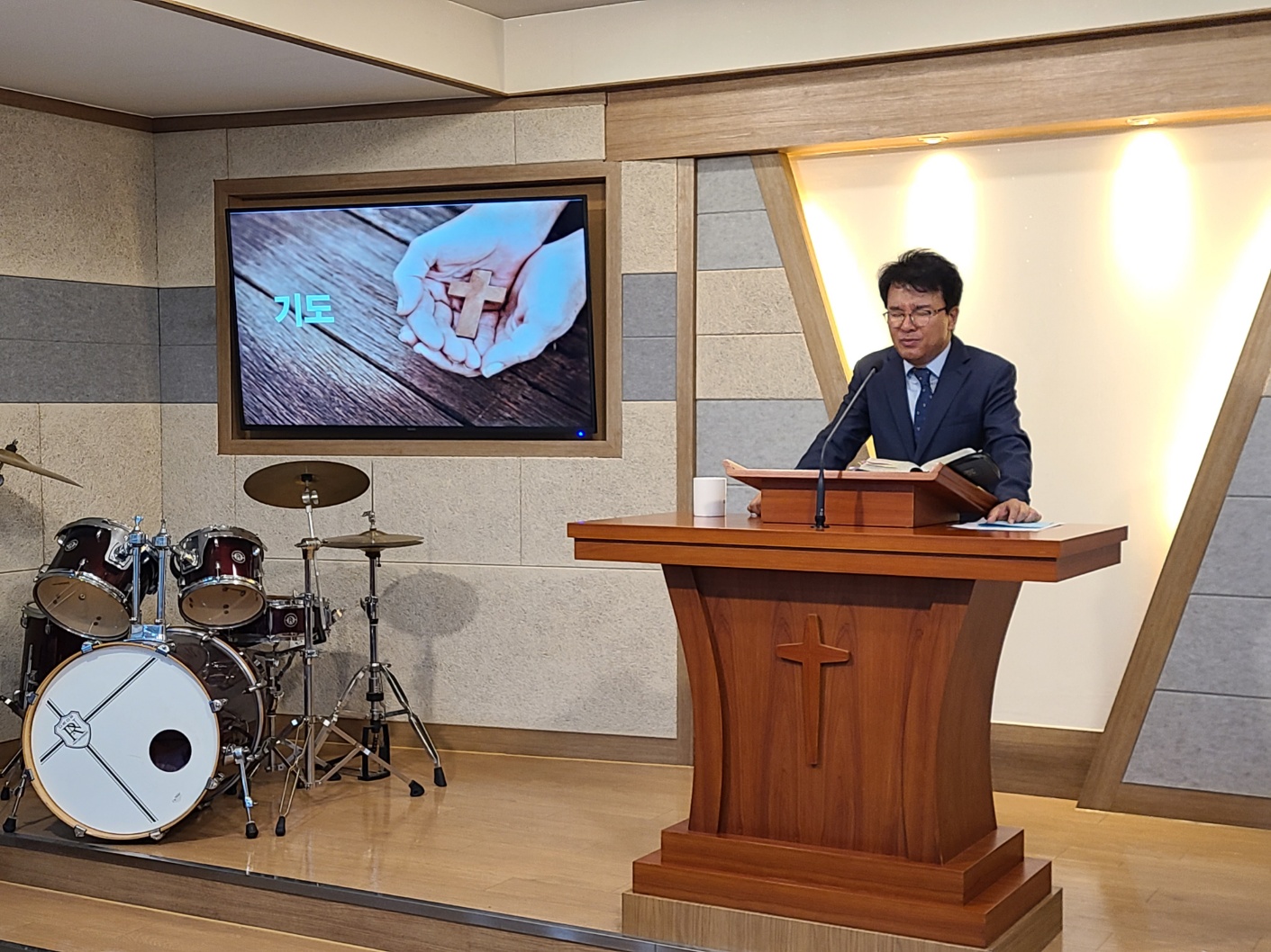 KakaoTalk_20241218_144601675.jpg