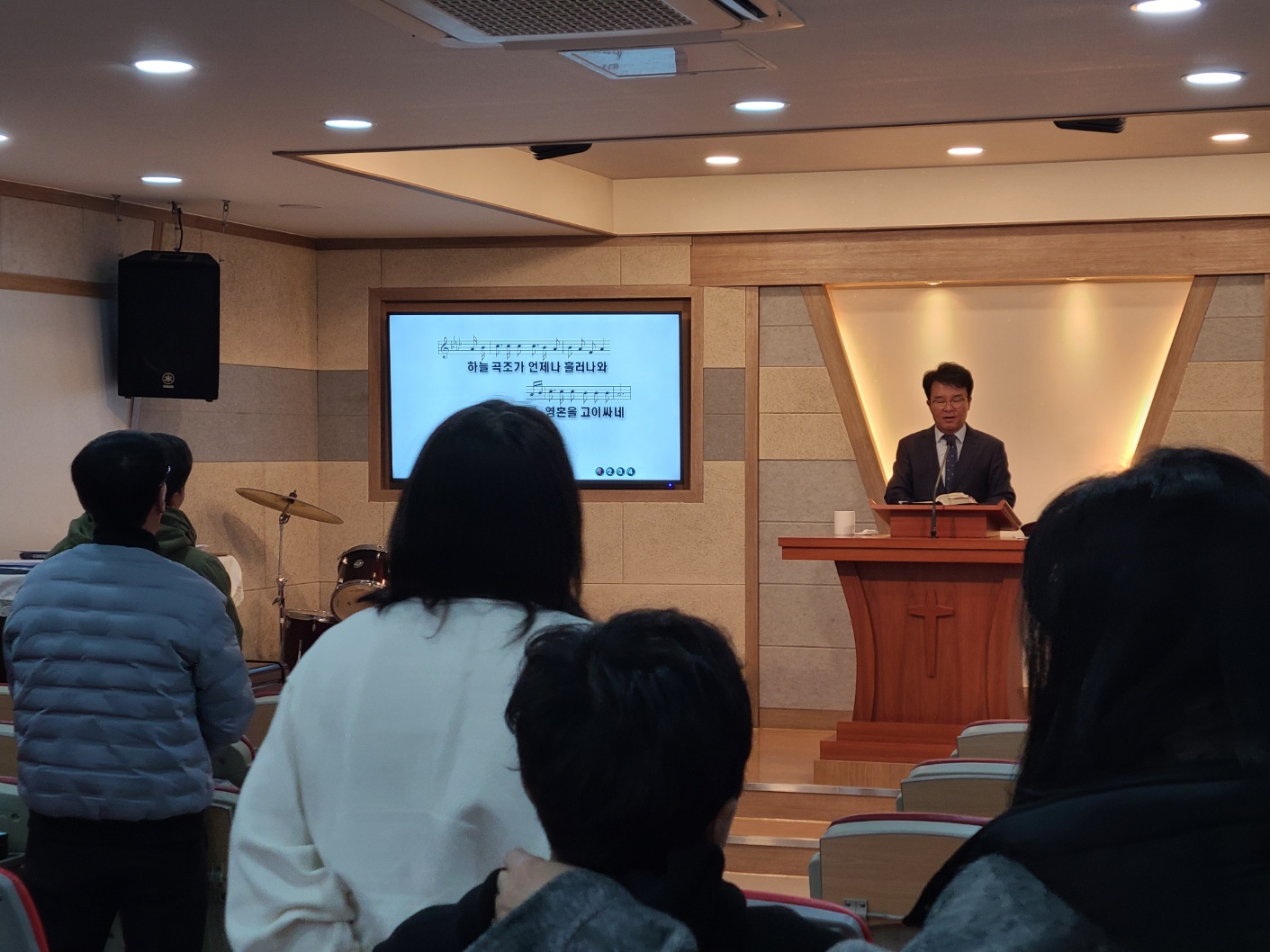 KakaoTalk_20241218_144704226.jpg