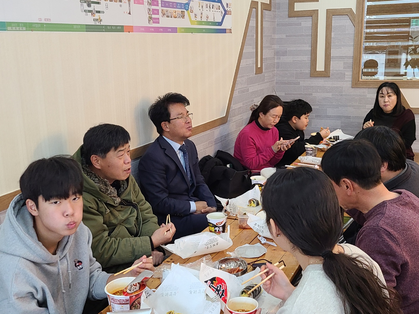 KakaoTalk_20241218_144509004.jpg