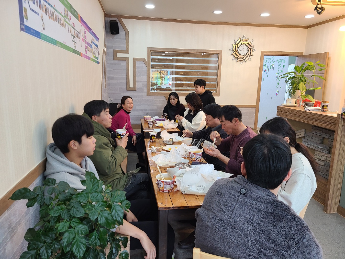 KakaoTalk_20241218_144436395.jpg
