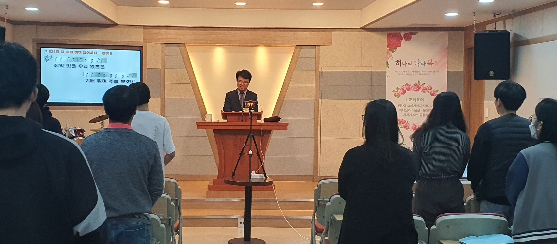 KakaoTalk_20221102_134534442.jpg