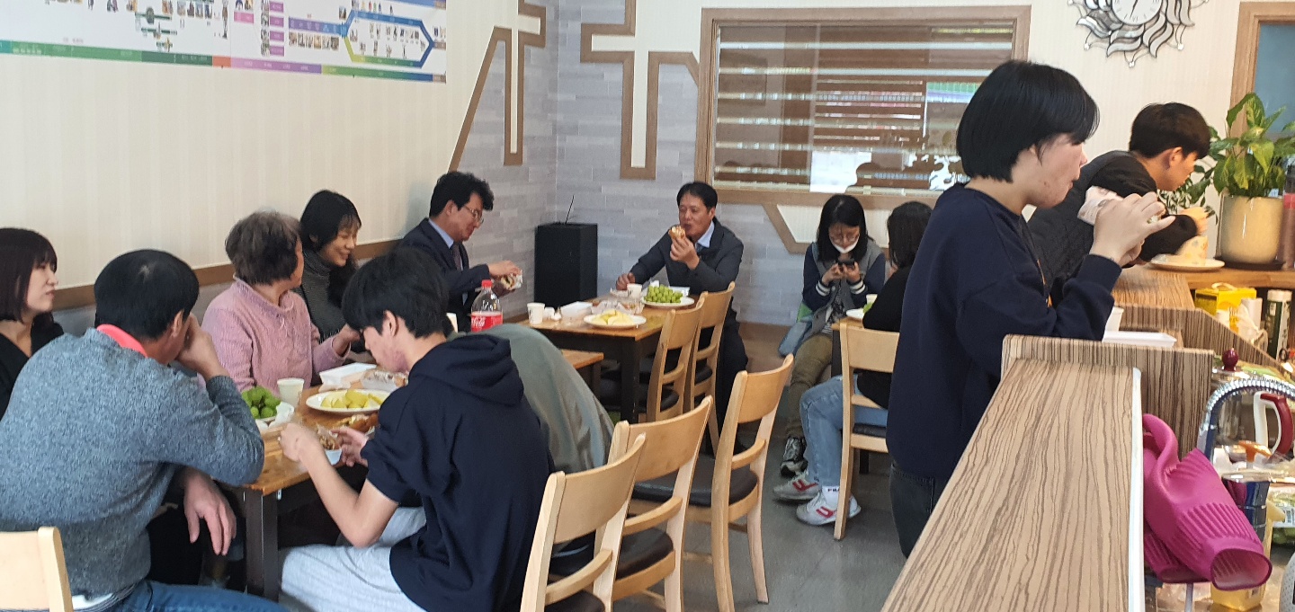 KakaoTalk_20221102_134419240.jpg