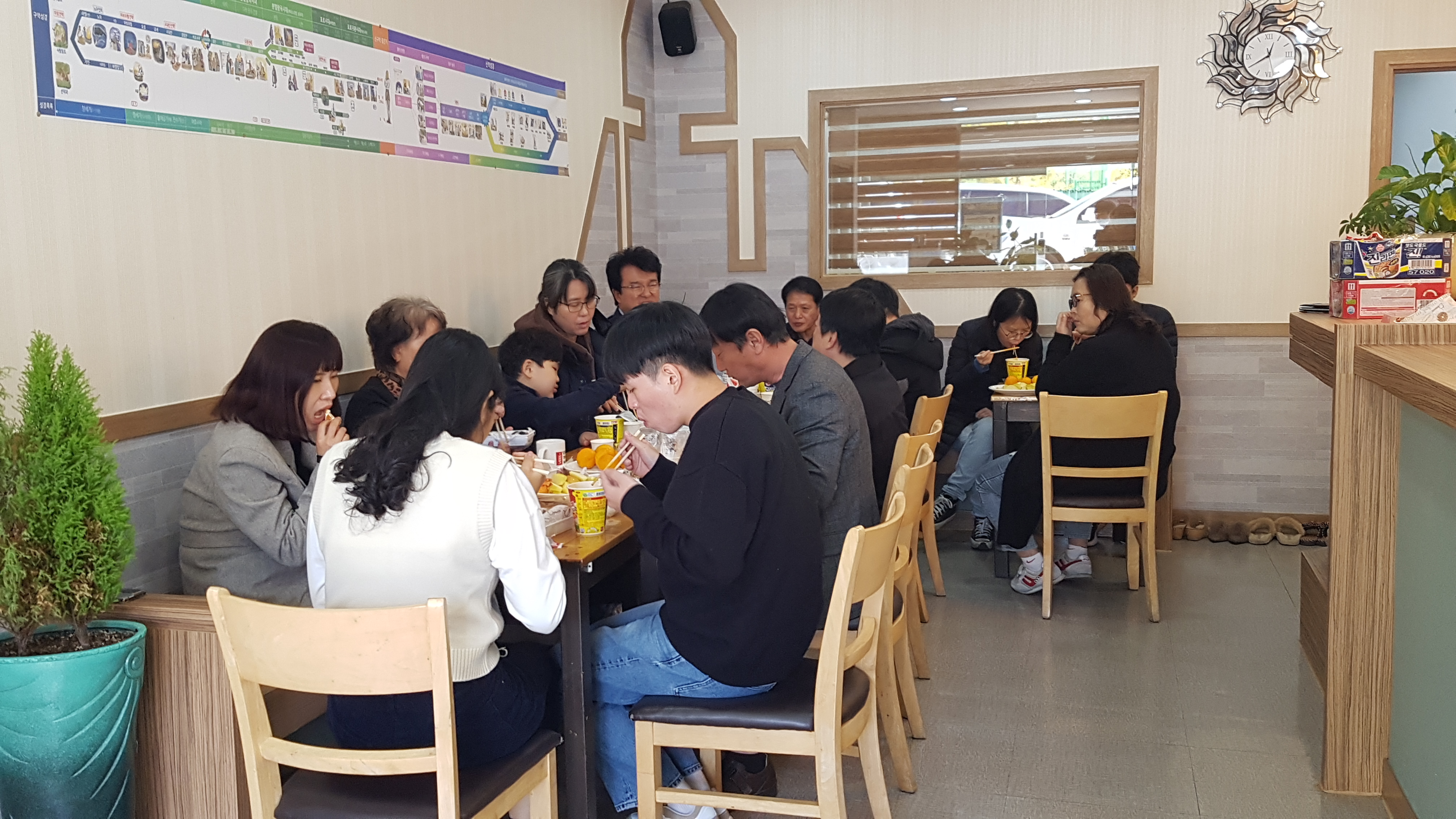 KakaoTalk_20221109_130521595.jpg