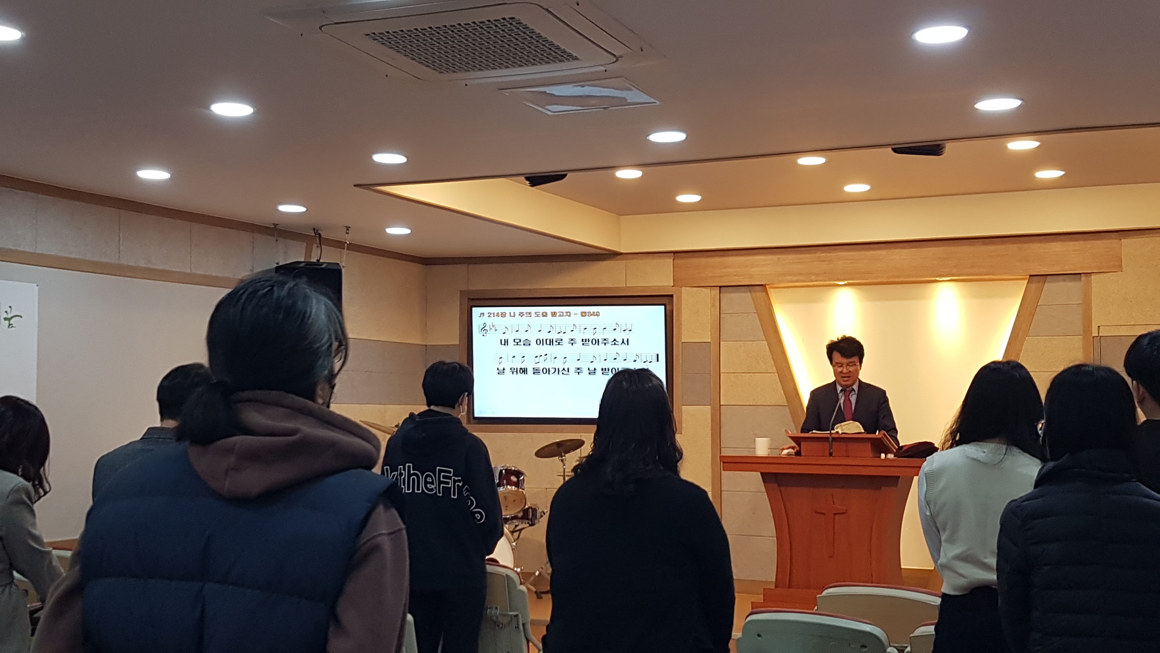 KakaoTalk_20221109_130346223.jpg