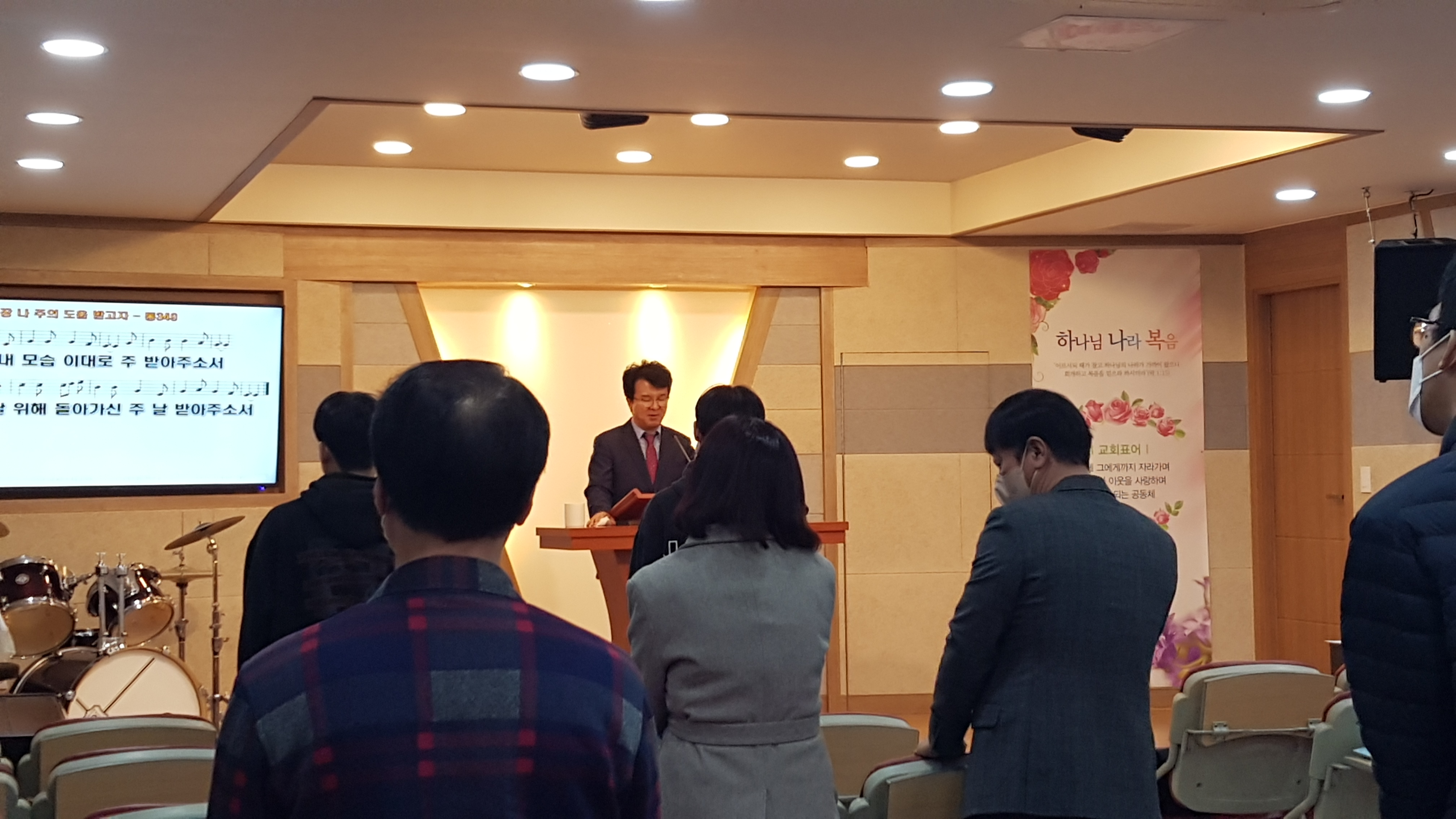 KakaoTalk_20221109_130403662.jpg