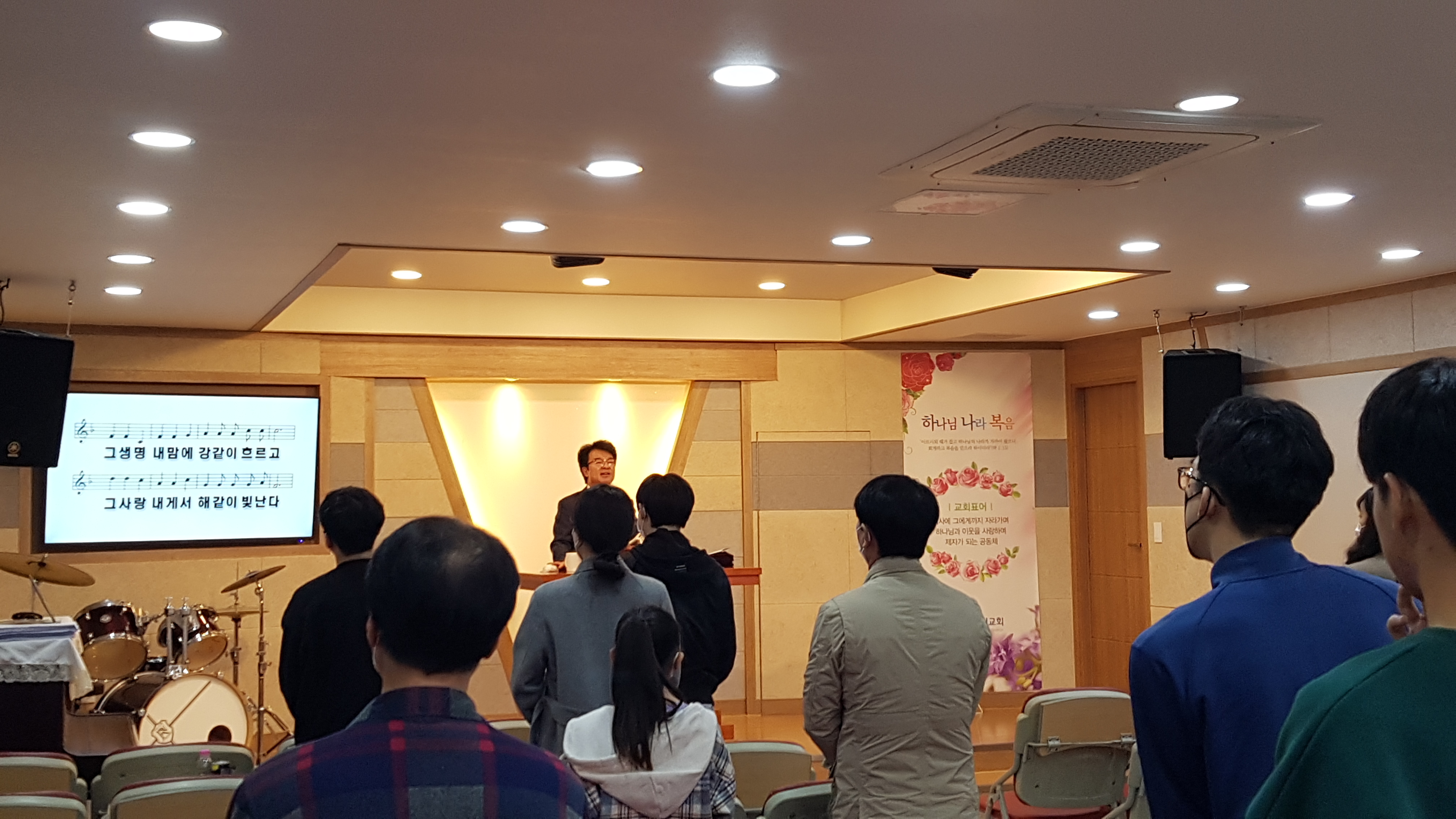 KakaoTalk_20221116_140440954.jpg