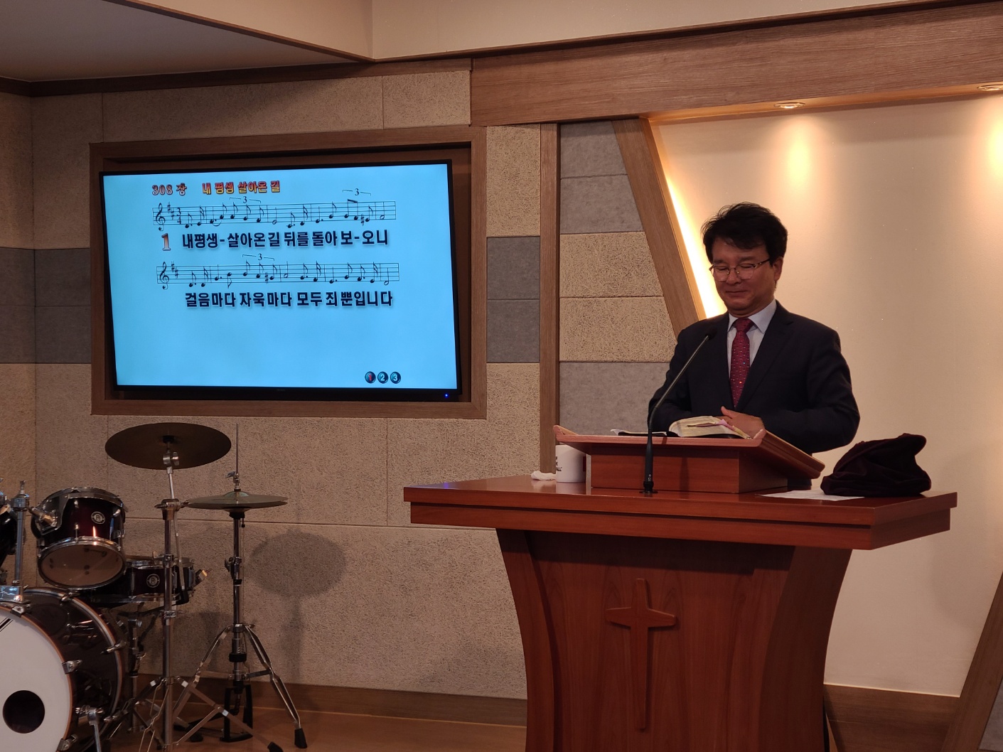 KakaoTalk_20241230_173422302.jpg
