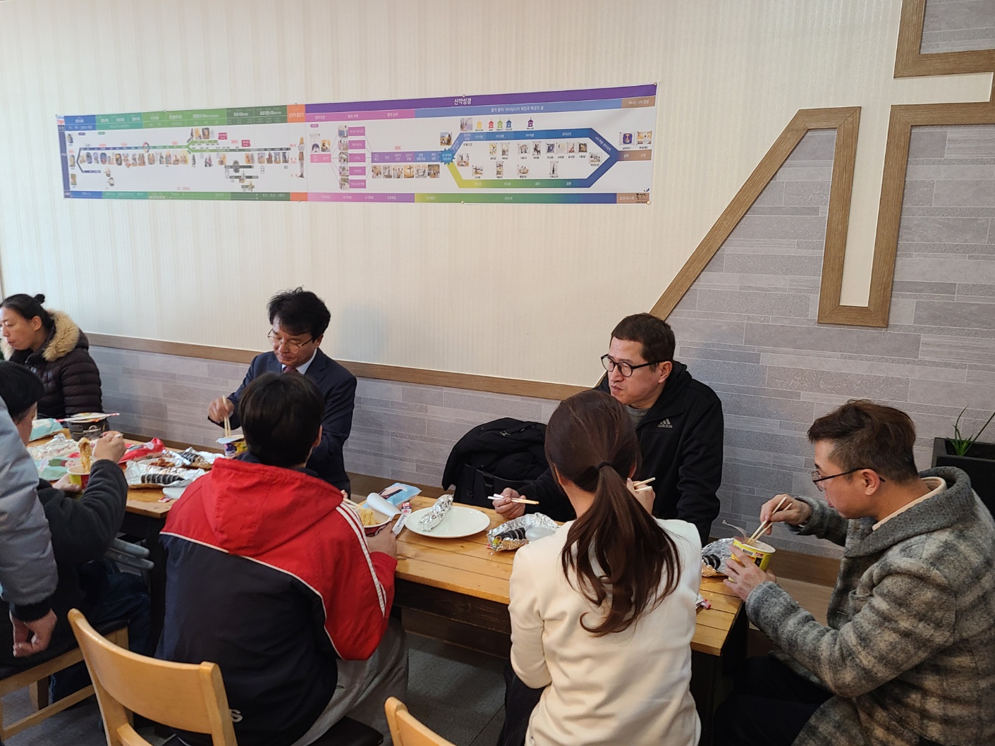 KakaoTalk_20241230_173306960.jpg