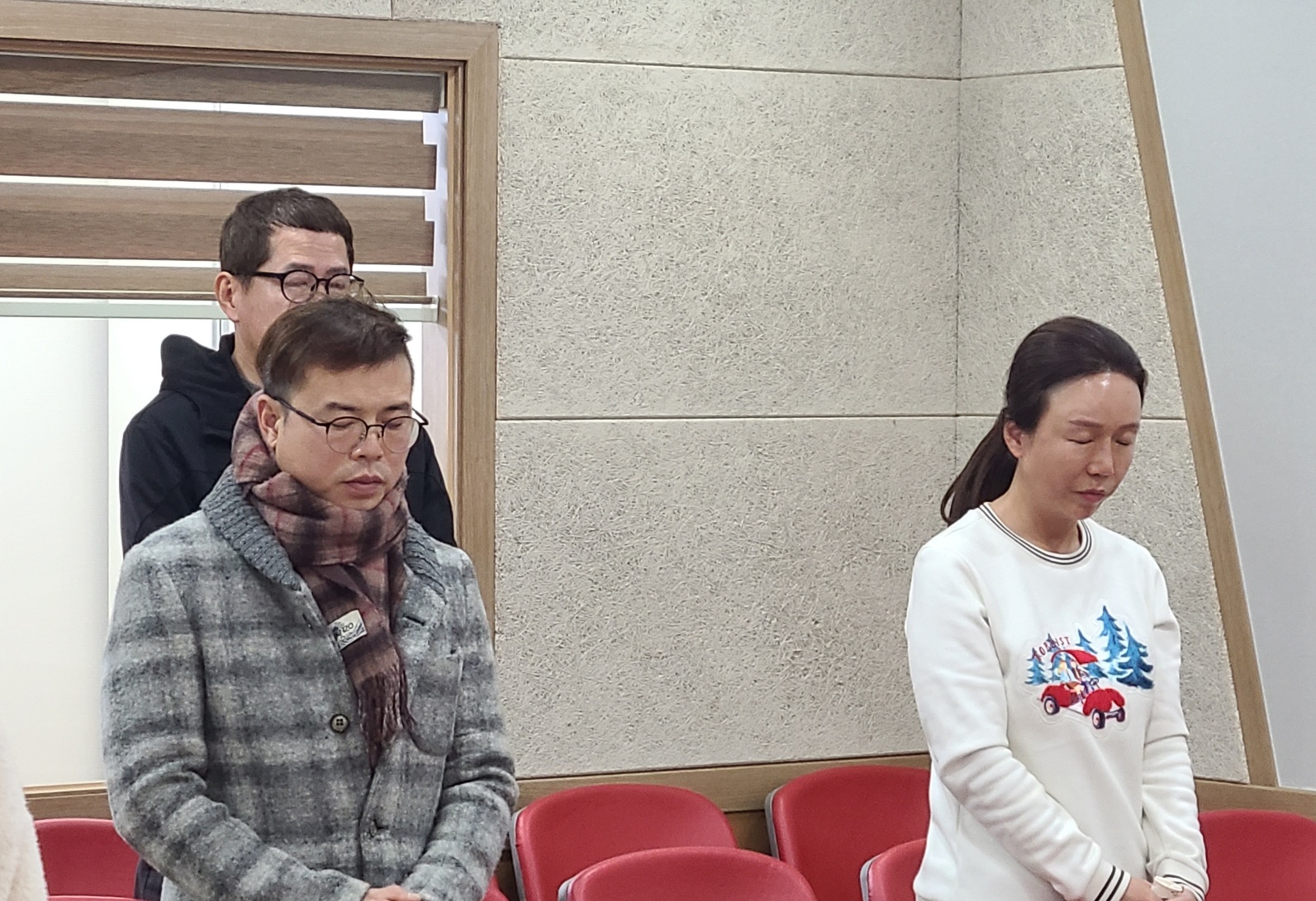 KakaoTalk_20241230_173334791.jpg