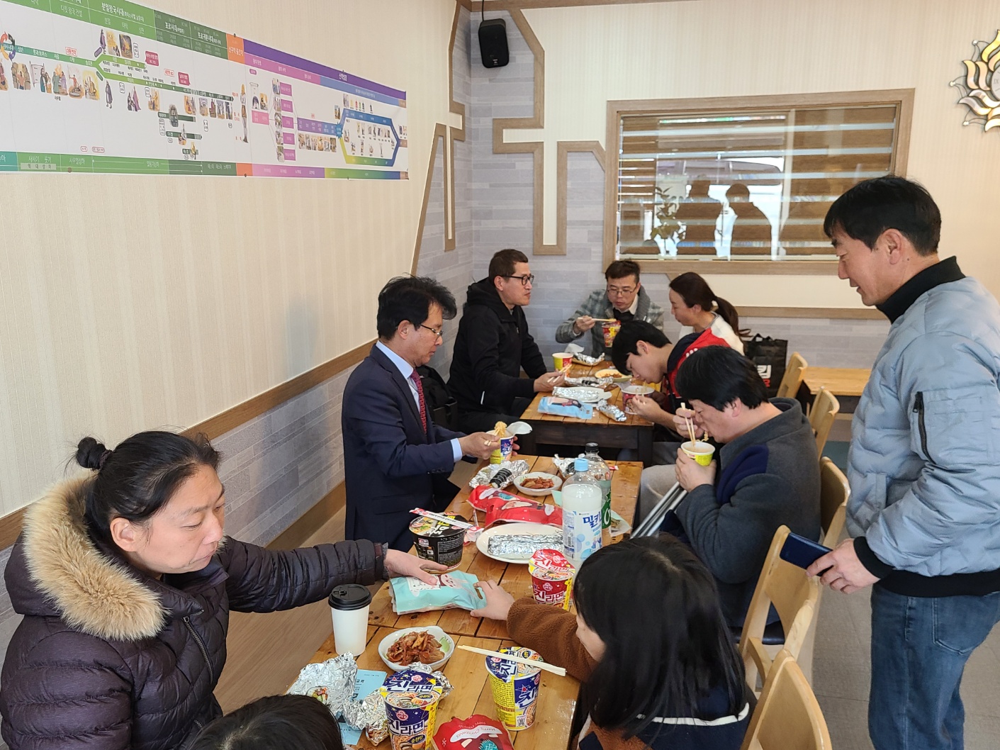 KakaoTalk_20241230_173242021.jpg
