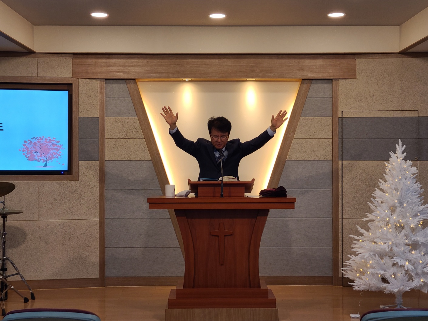 KakaoTalk_20241230_172440642.jpg