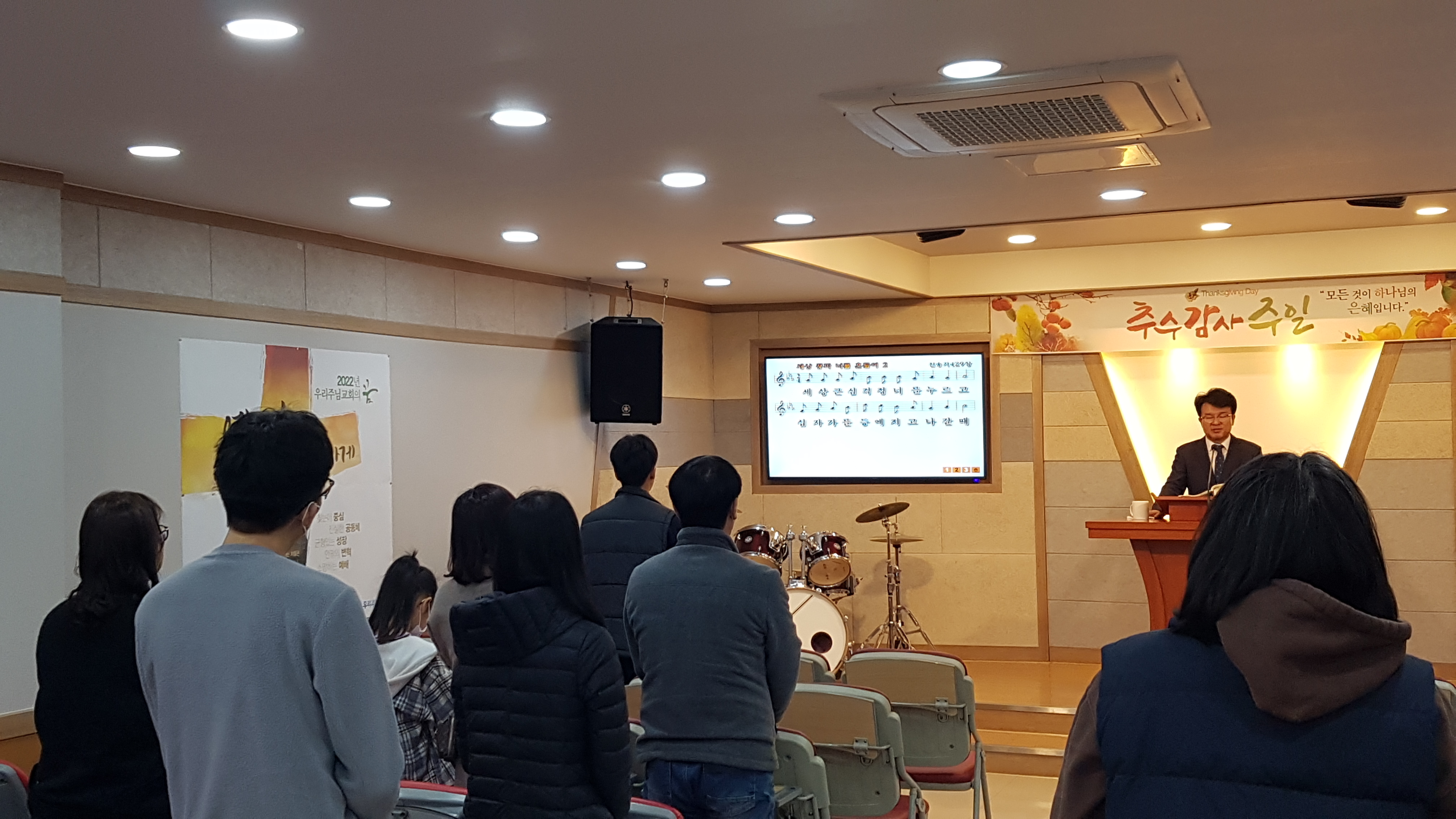 KakaoTalk_20221123_142035419.jpg