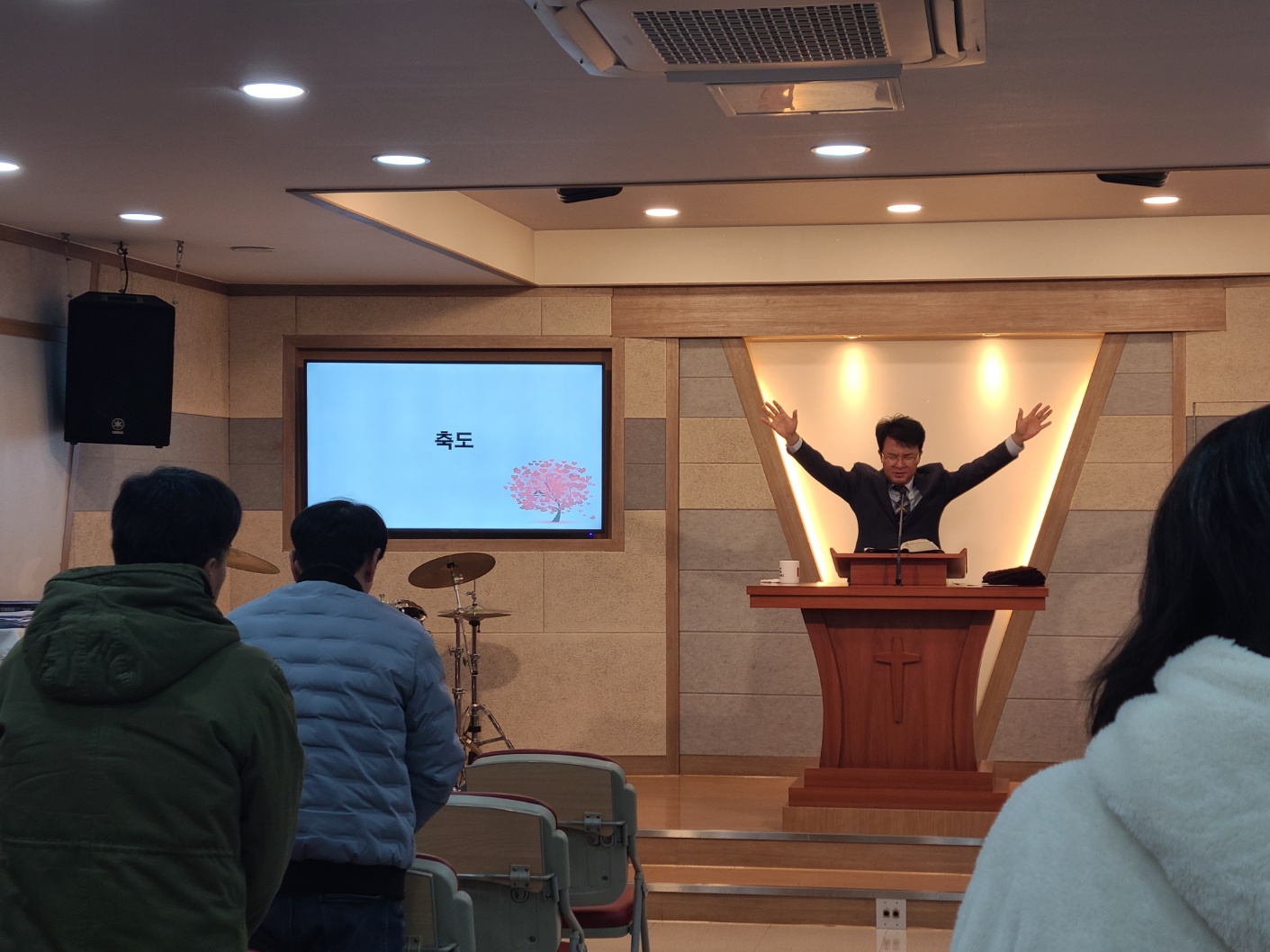 KakaoTalk_20250107_141048229.jpg
