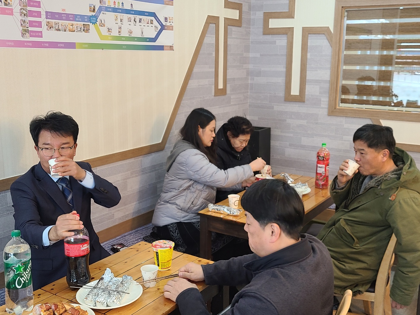 KakaoTalk_20250107_141228780.jpg