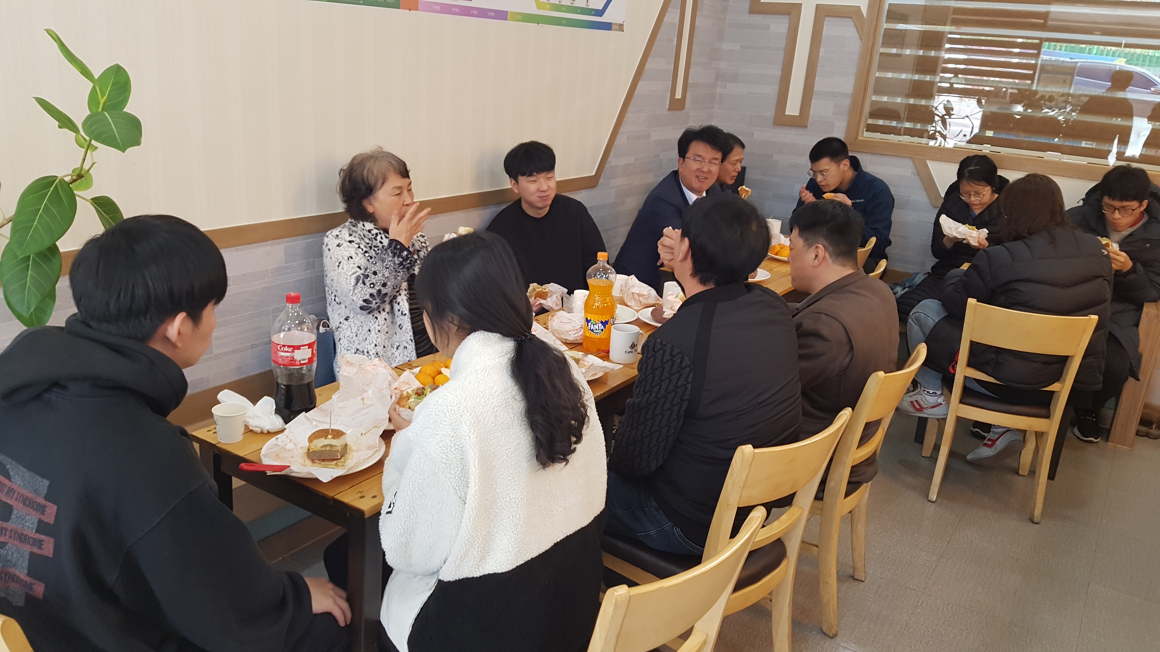 KakaoTalk_20221130_121918435.jpg