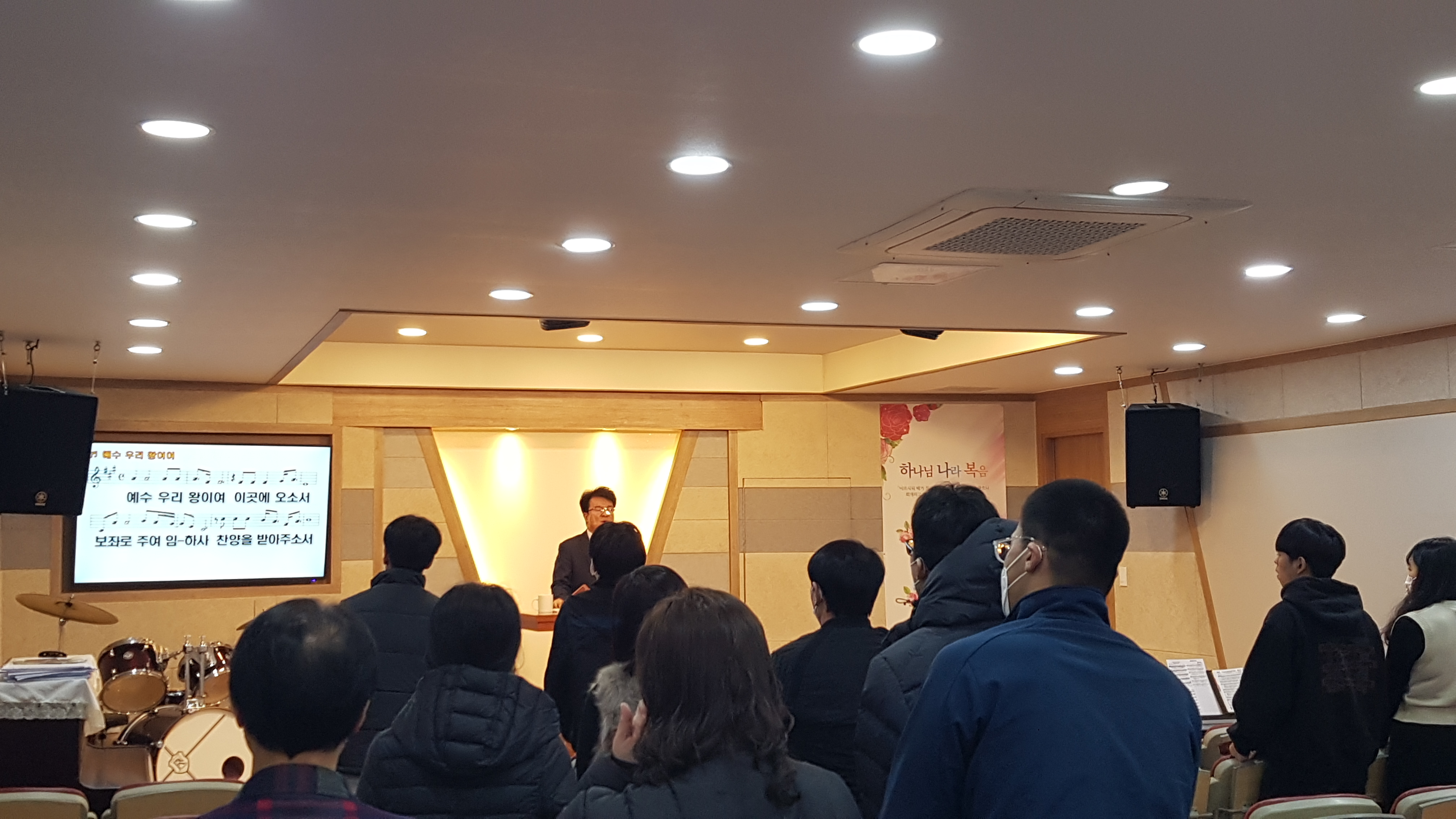 KakaoTalk_20221130_121650543.jpg