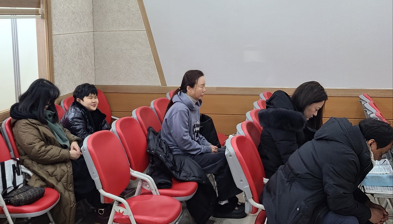 KakaoTalk_20250114_130846351.jpg