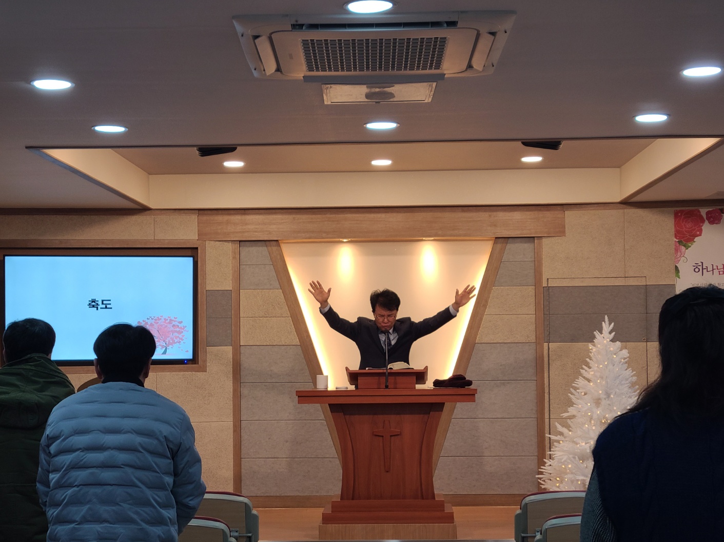 KakaoTalk_20250114_130740941.jpg