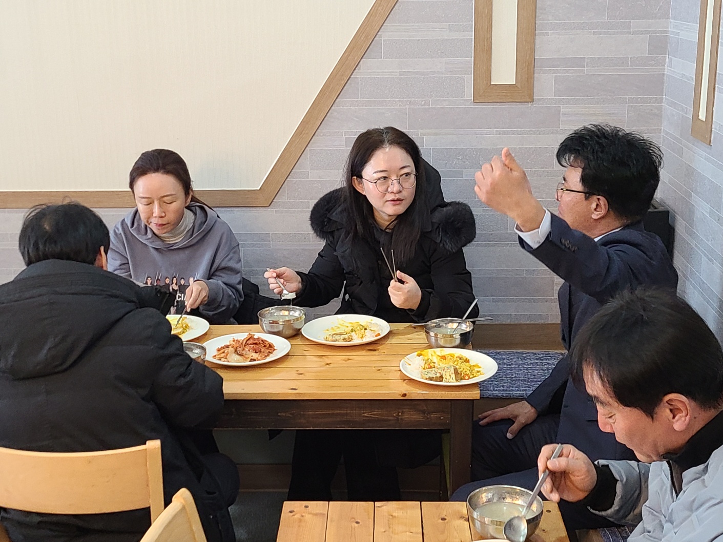 KakaoTalk_20250114_130720856.jpg