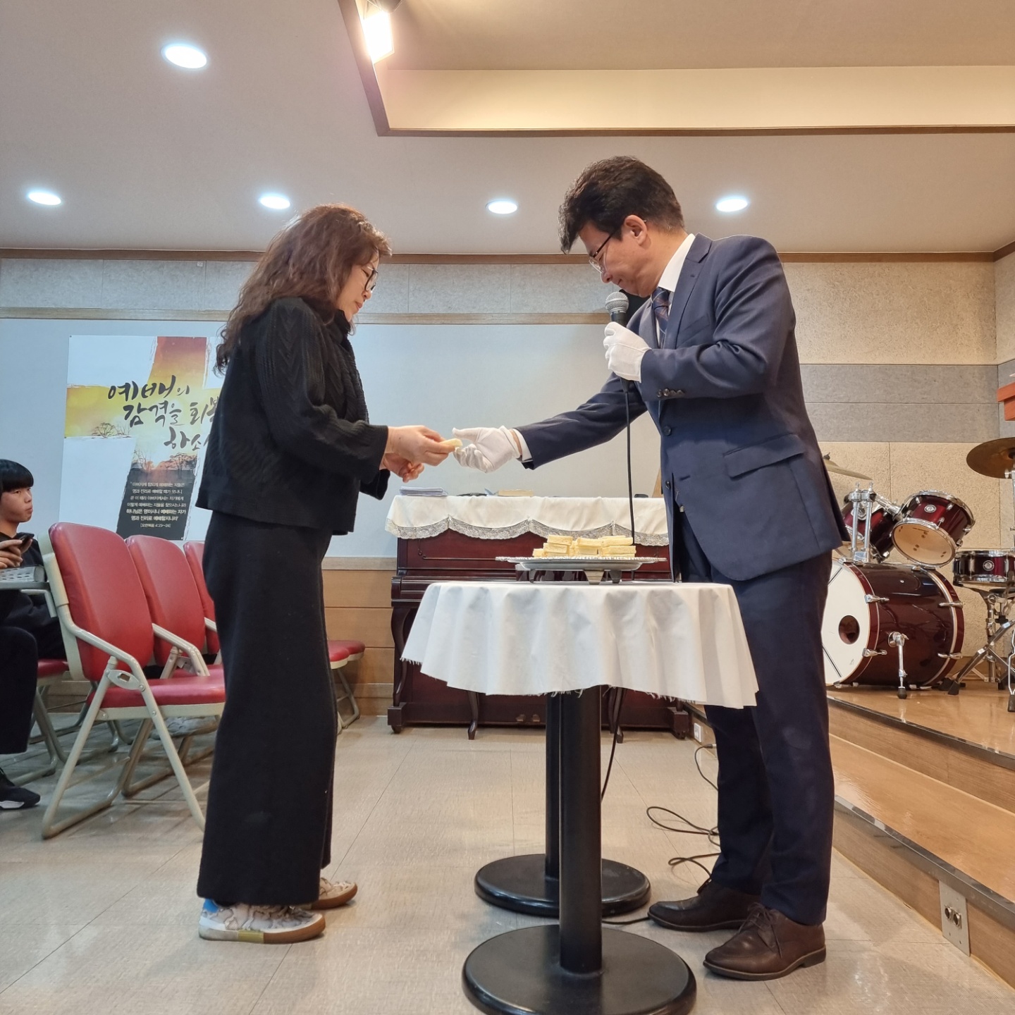 KakaoTalk_20221207_120609175_01.jpg