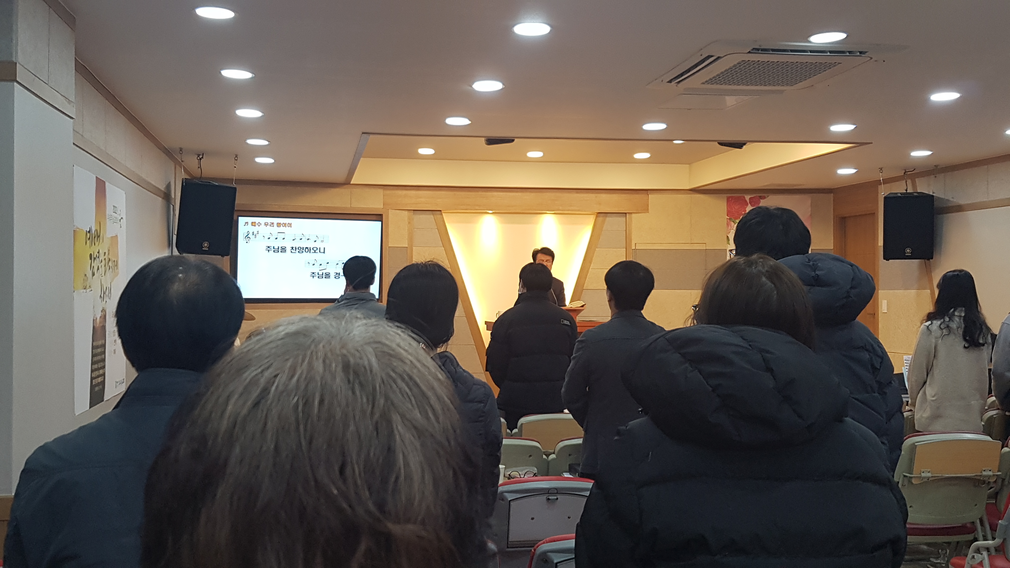 KakaoTalk_20221207_120959429.jpg