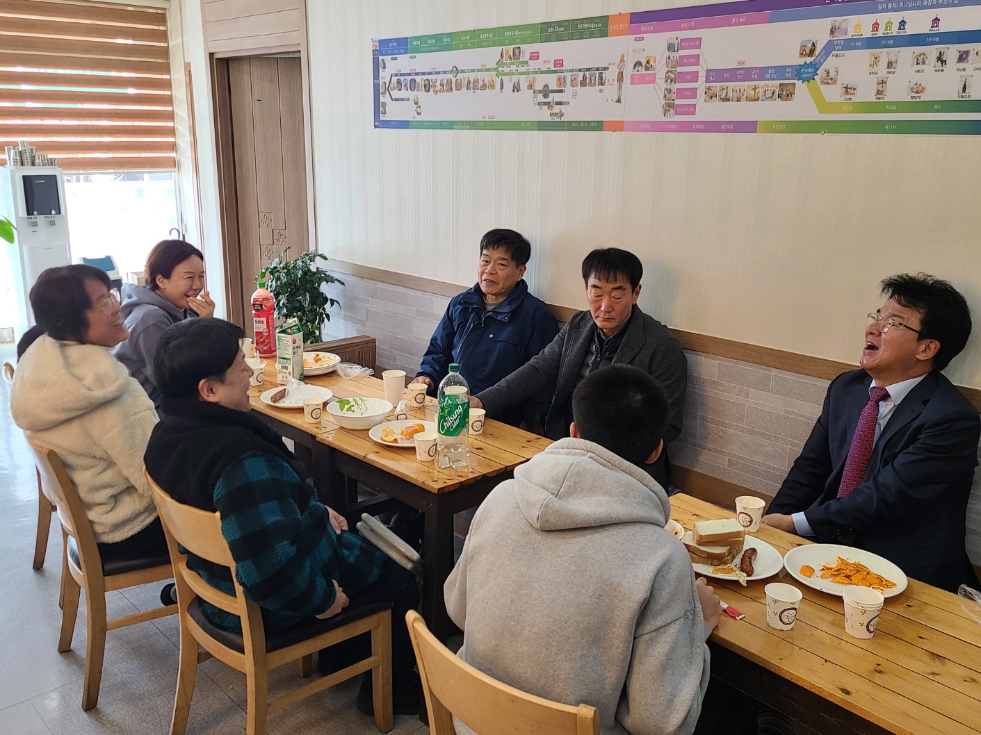 KakaoTalk_20250123_152247391.jpg