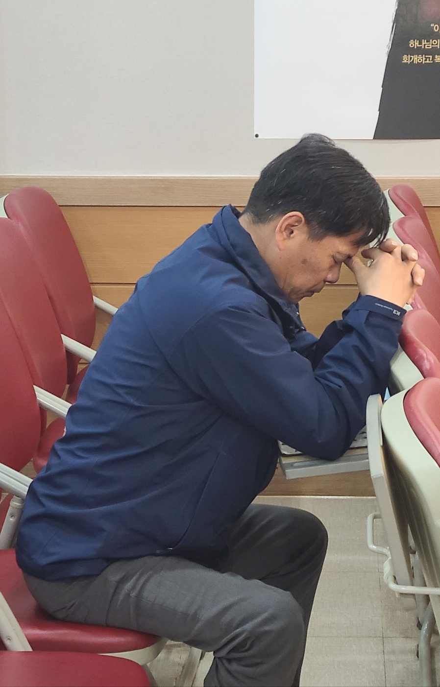 KakaoTalk_20250123_150604166.jpg