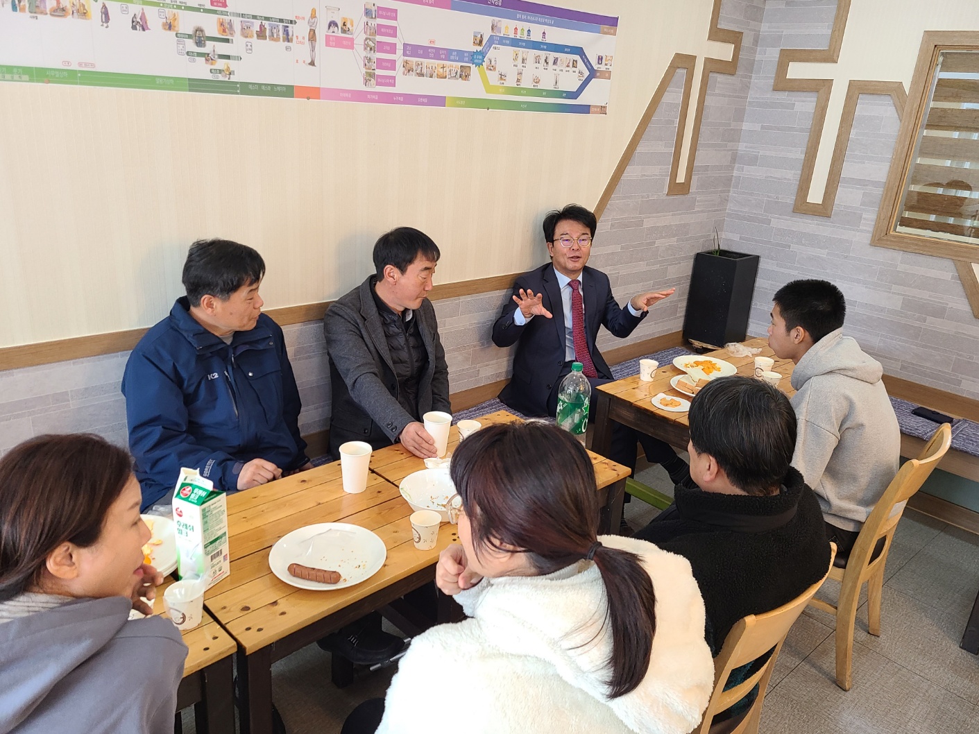 KakaoTalk_20250123_150446465.jpg
