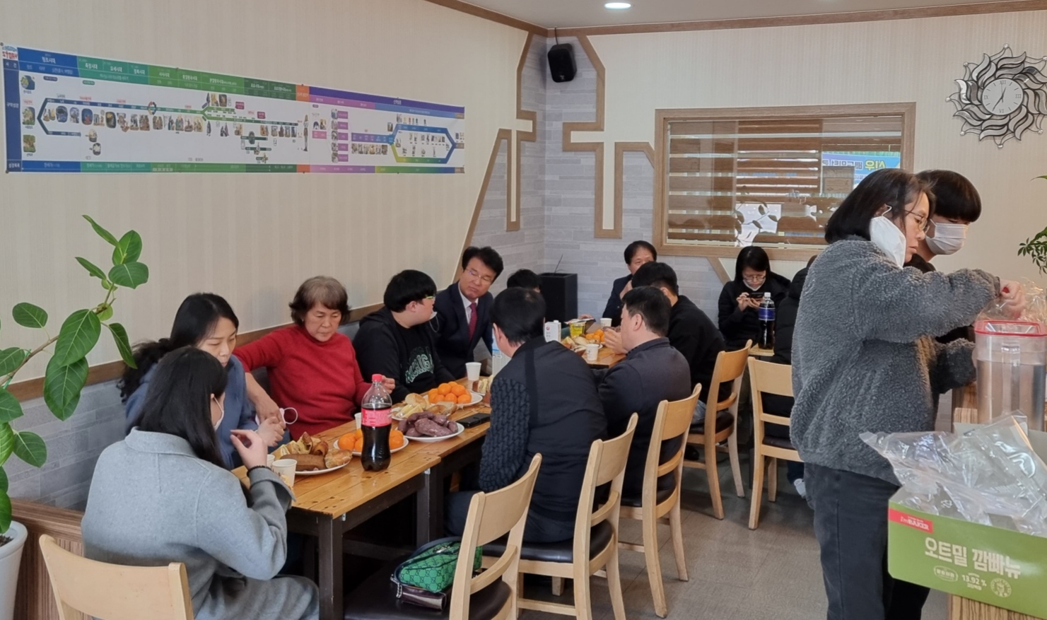 KakaoTalk_20221214_135344048.jpg
