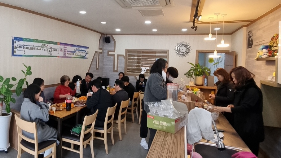 KakaoTalk_20221214_135240848.jpg
