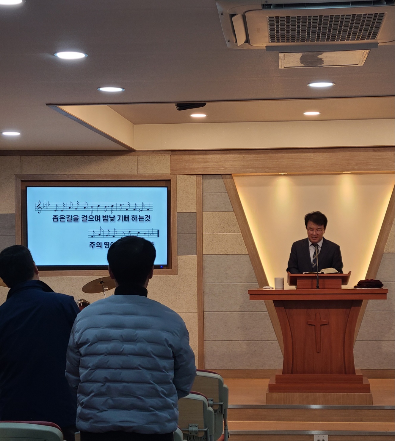 KakaoTalk_20250204_172356610.jpg