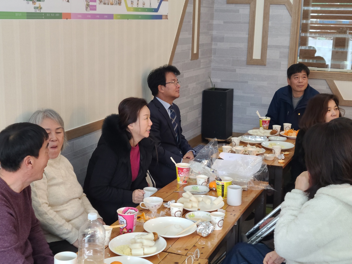 KakaoTalk_20250204_172332668.jpg