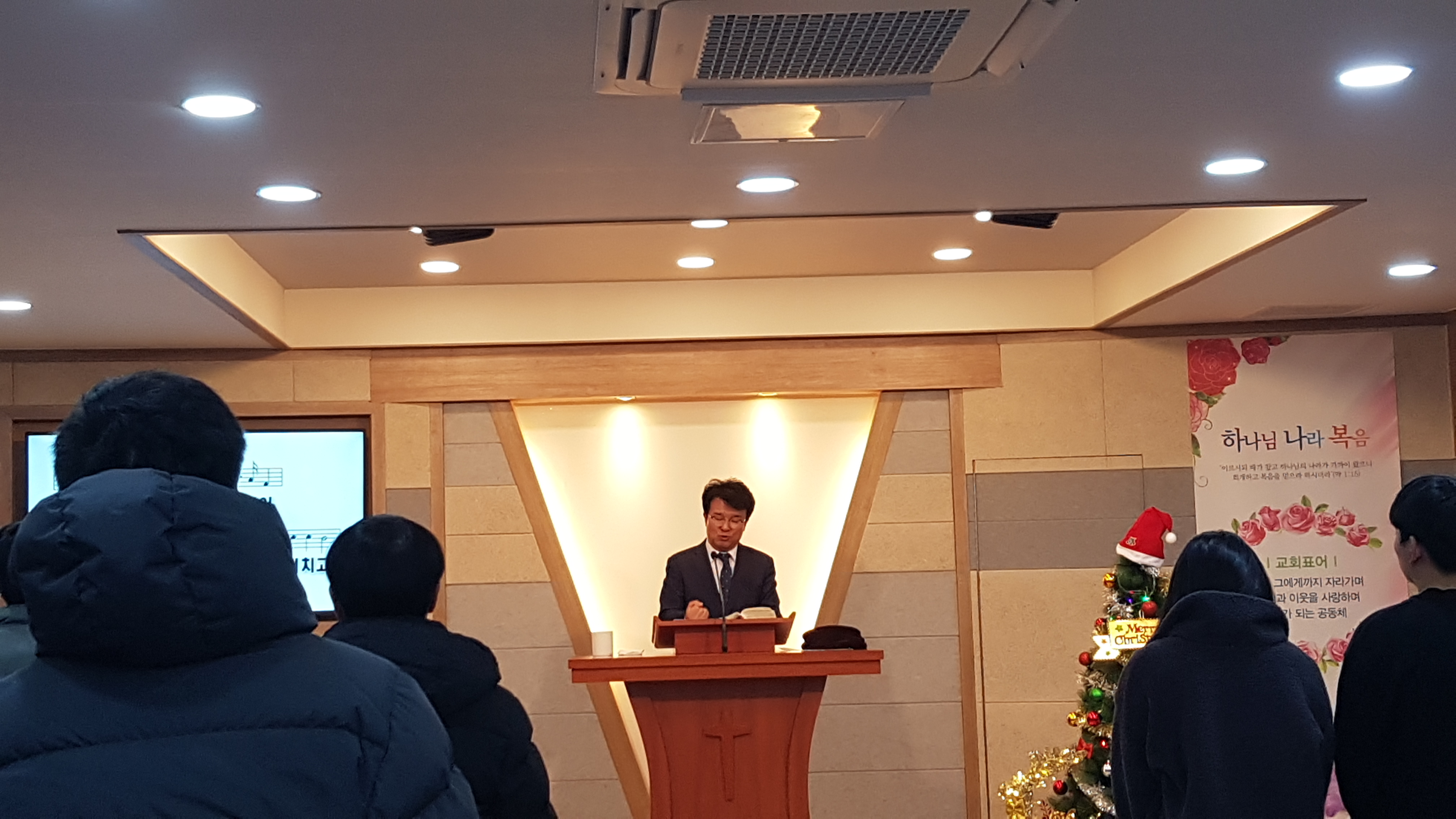 KakaoTalk_20221220_163630459.jpg