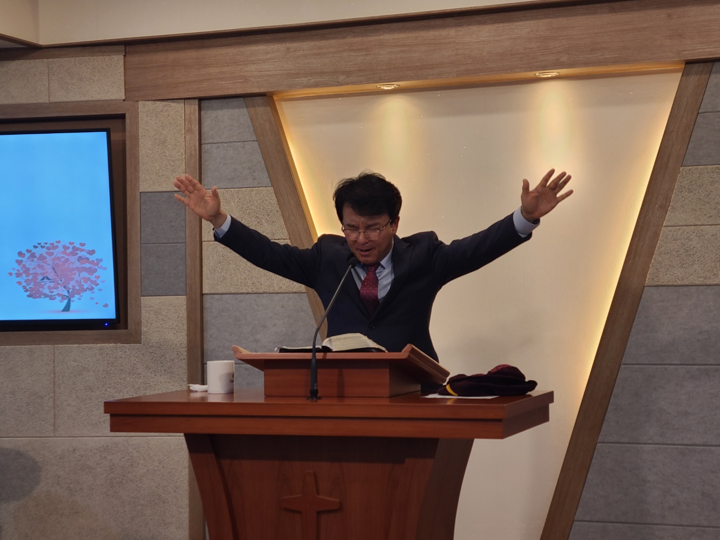 KakaoTalk_20250204_171944498.jpg