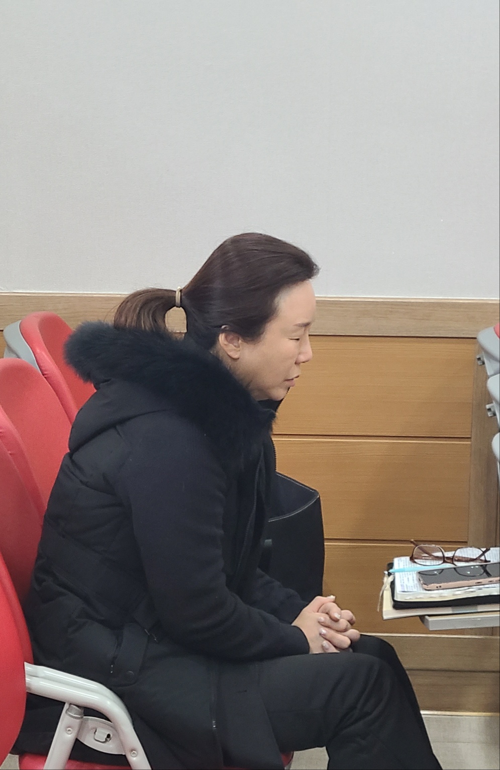 KakaoTalk_20250204_172022902.jpg