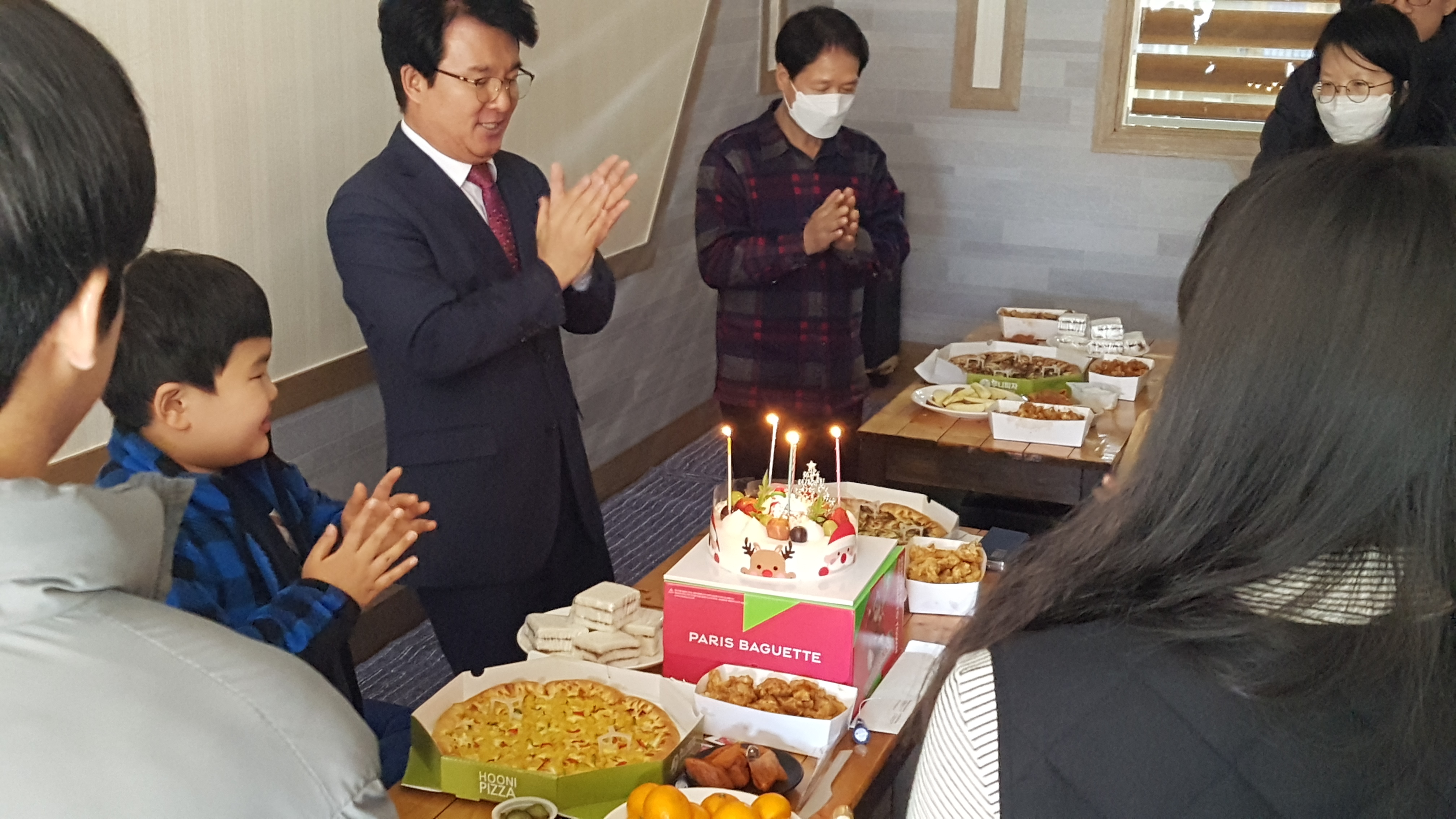 KakaoTalk_20221227_132832452.jpg