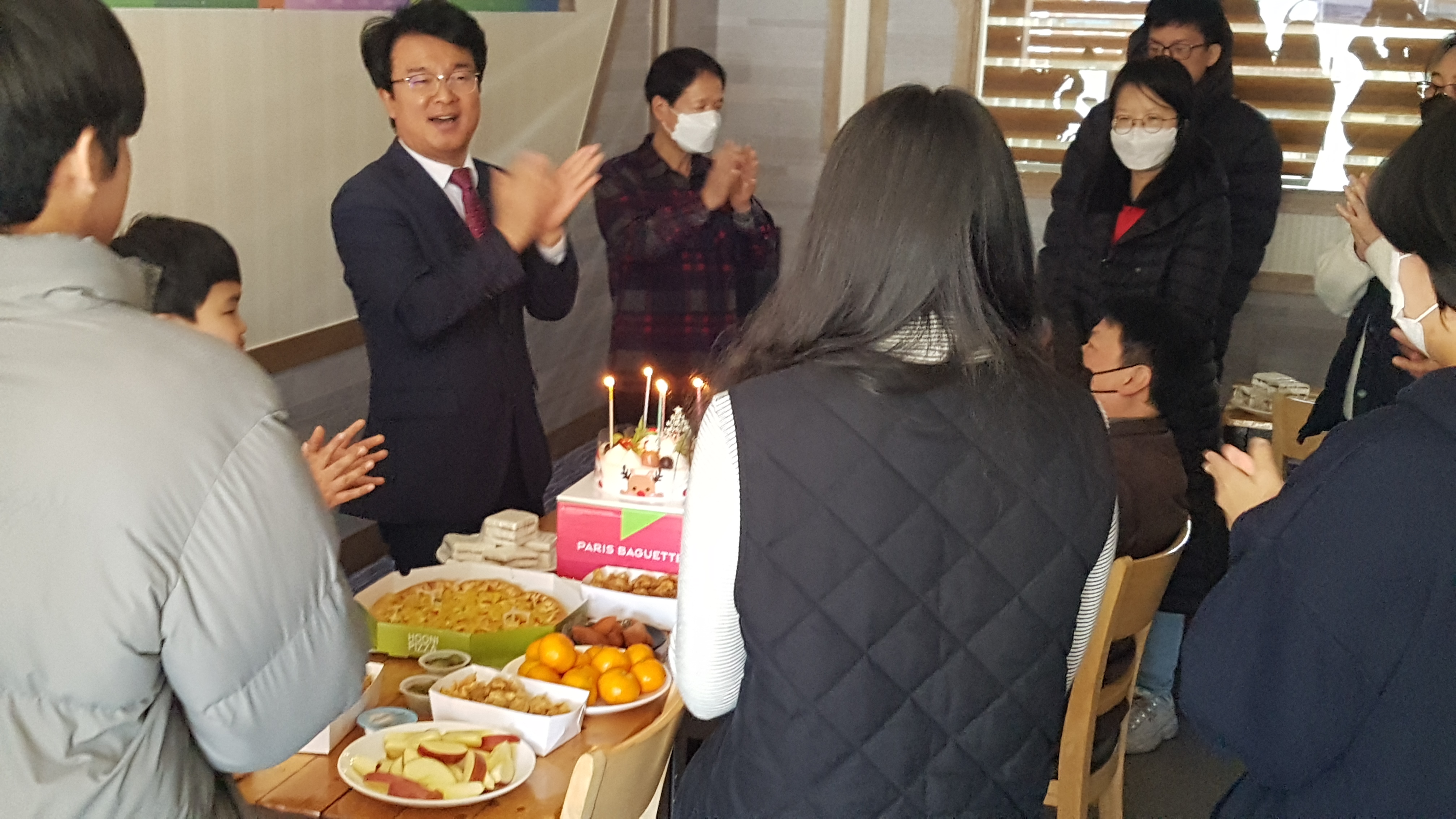 KakaoTalk_20221227_133013184.jpg