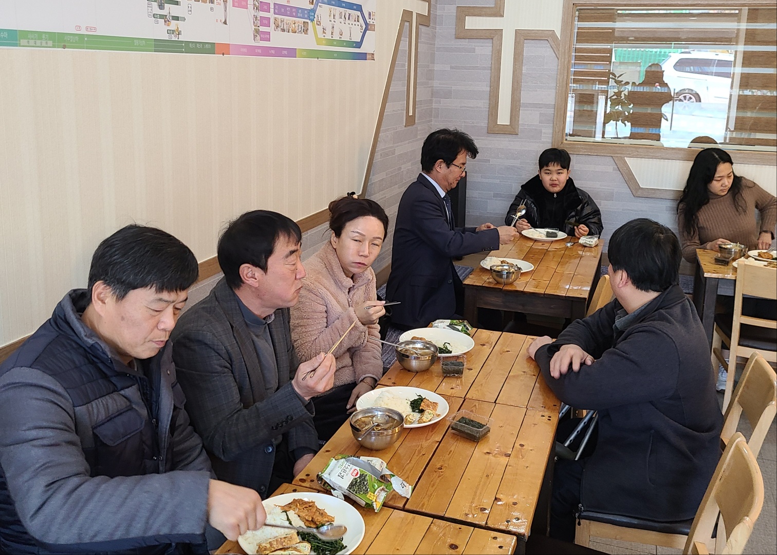 KakaoTalk_20250214_162853165.jpg