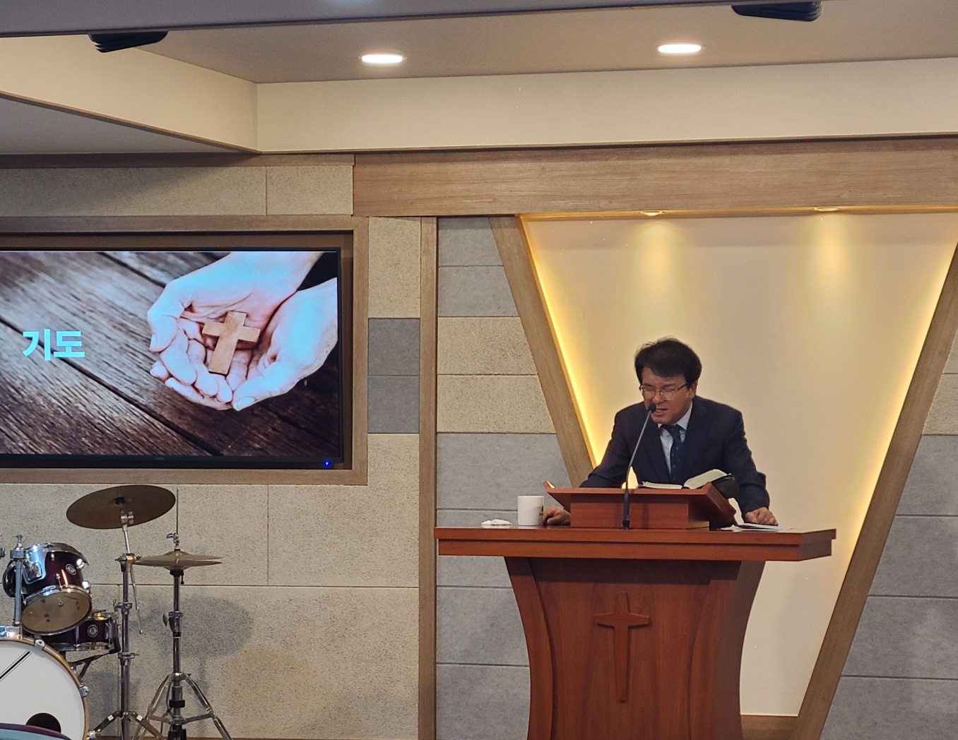 KakaoTalk_20250214_162922363.jpg