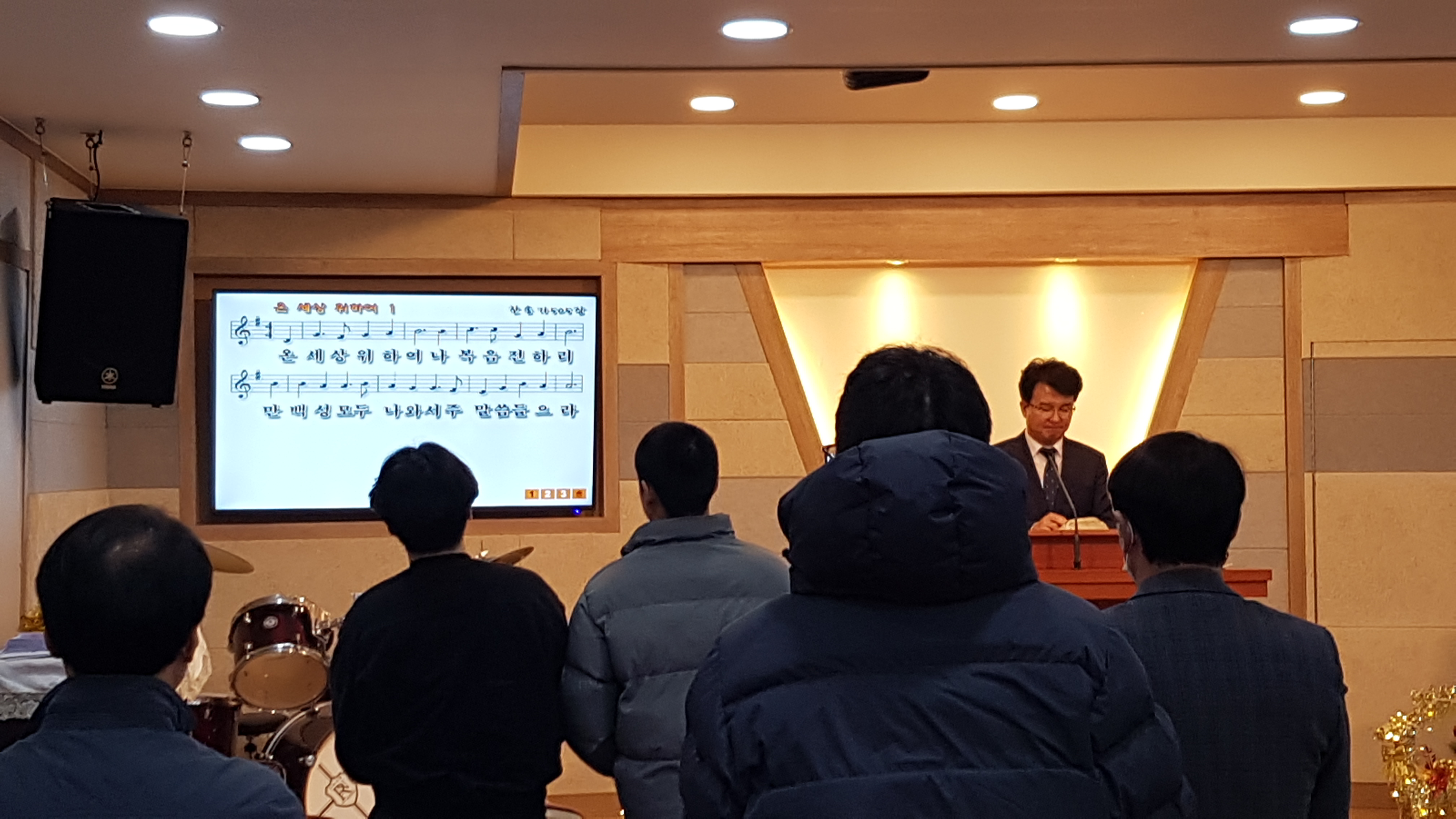 KakaoTalk_20230105_131237074.jpg