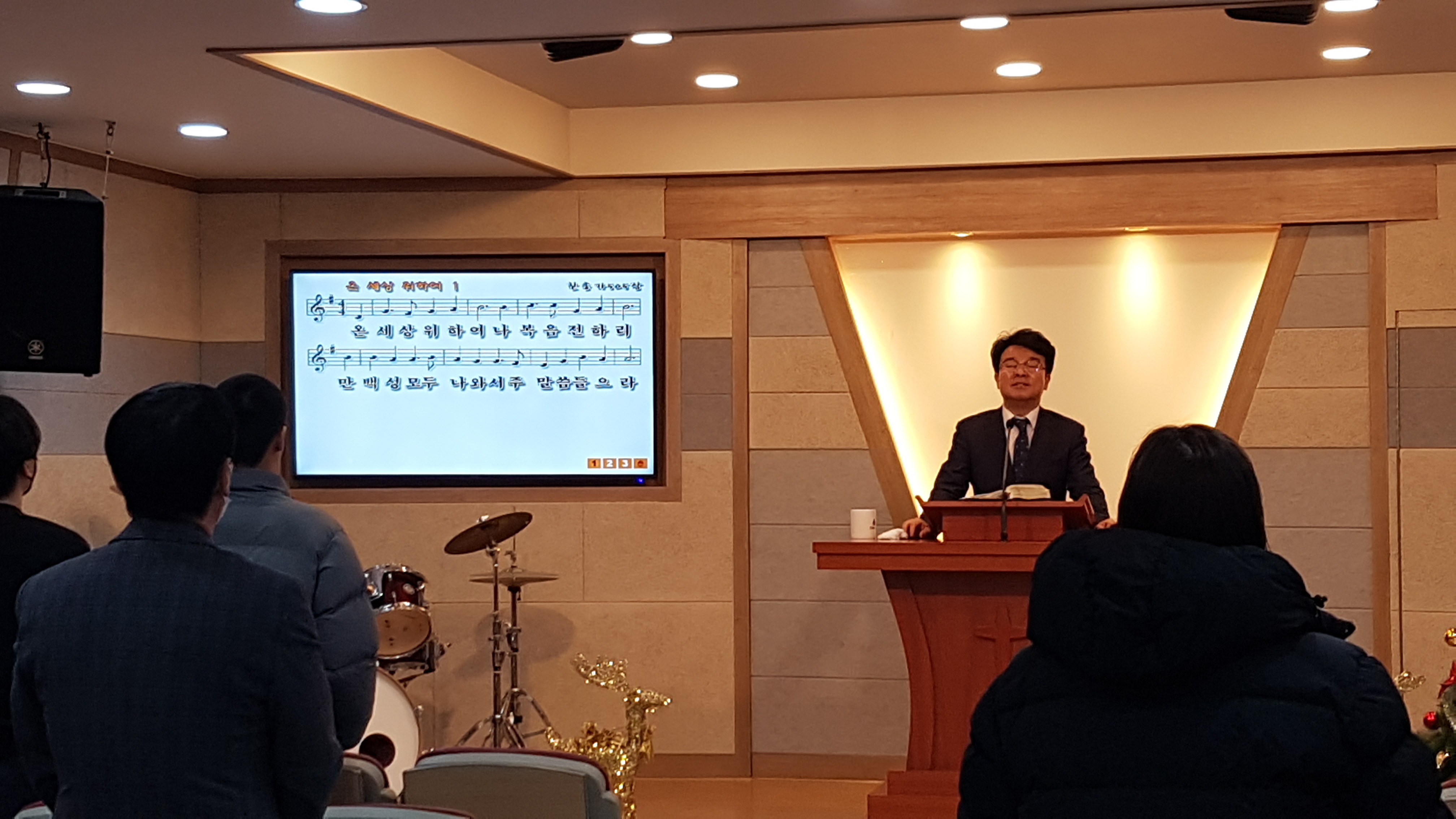 KakaoTalk_20230105_131216986.jpg