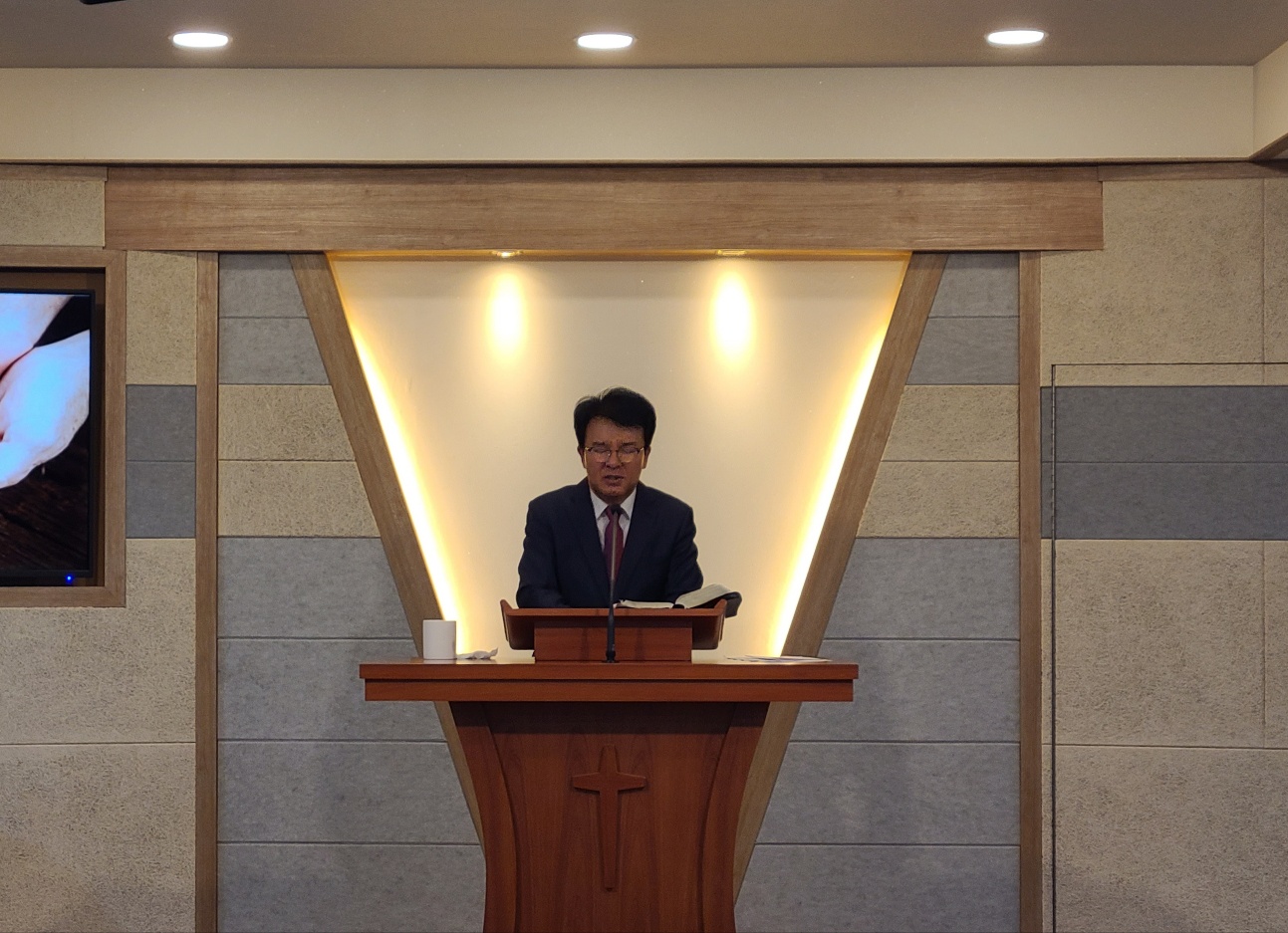 KakaoTalk_20250221_162412938.jpg