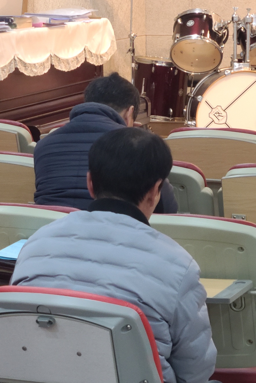 KakaoTalk_20250221_162334091.jpg
