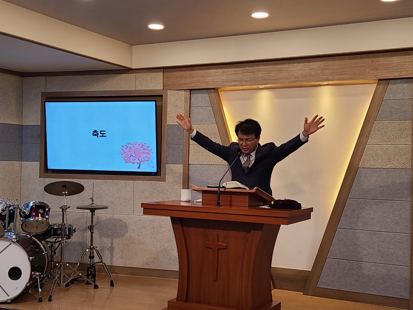 KakaoTalk_20250225_153734167.jpg